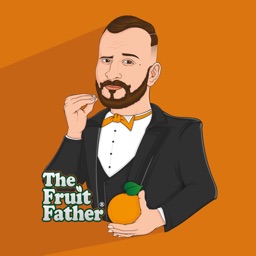 Thefruitfather