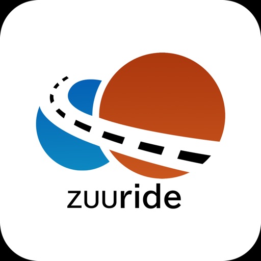 ZuuRide
