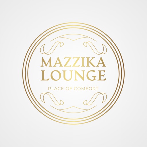 Mazzika Lounge, Leeds