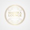 Congratulations - you found our Mazzika Lounge in Leeds App