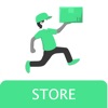 Delivx Store icon