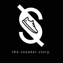 The sneaker story