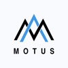 Motus icon