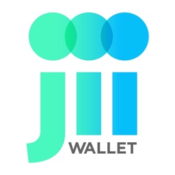 Jii Wallet