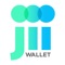 The beta release of Jii's multi-currency (erc20) wallet is here
