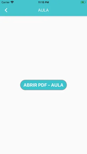 Sala das Ideias screenshot 4