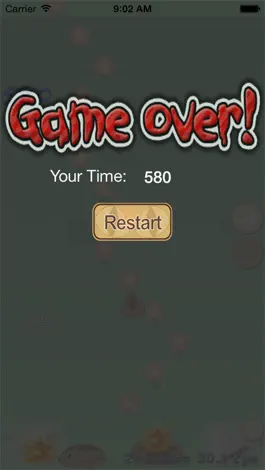 Game screenshot Happy Speed Up apk