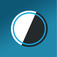 Narde - long backgammon Wiki