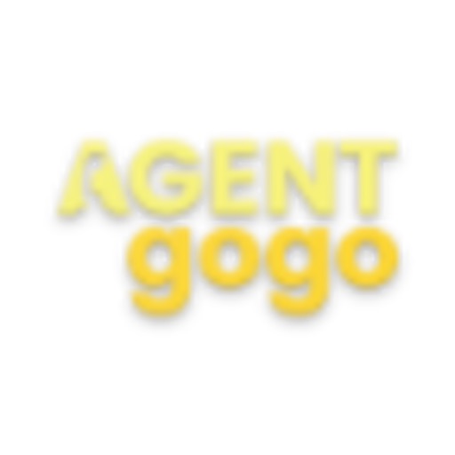 Agentgogo iOS App