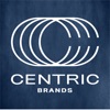 Centric Brands icon