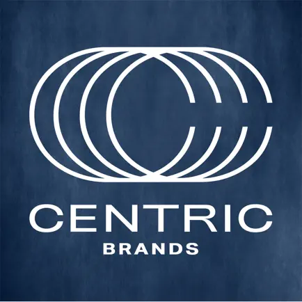 Centric Brands Cheats