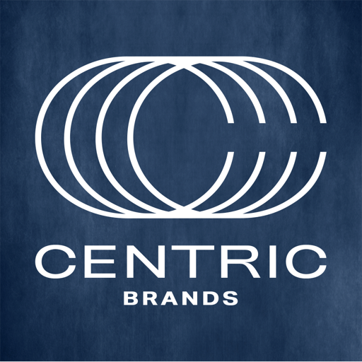 Centric Brands