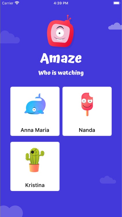 Amaze Kids - Best Kids Videos