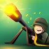 Army Life 3D icon