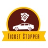 Ticket Stopper icon