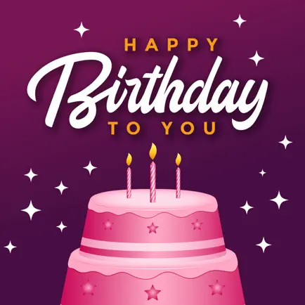 Birthday Wishes & Card Frame Cheats