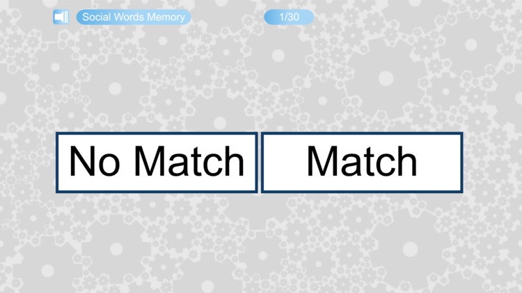 Mood Train 1 screenshot-5