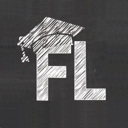 FlexLesser Cheats