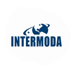 Intermoda BI