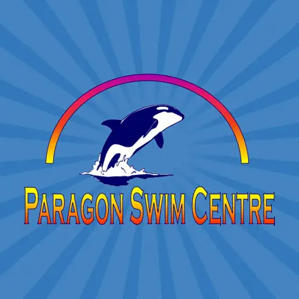 Paragon Swim Centre Modbury Cheats