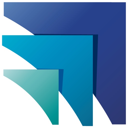 Life Insurance Quotes by LFS