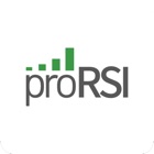 Top 24 Finance Apps Like ProRSI - NSE BSE Trading - Best Alternatives