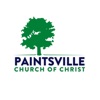 Paintsville church of Christ icon