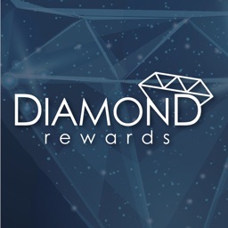 Blacktown Workers Club