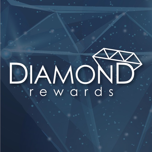 Blacktown Workers Club