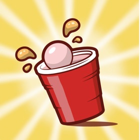 螢幕擷取畫面 (7) Math Pong!