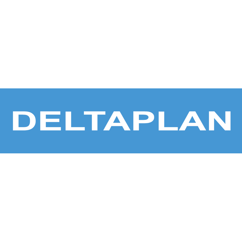 DELTAPLAN v.2