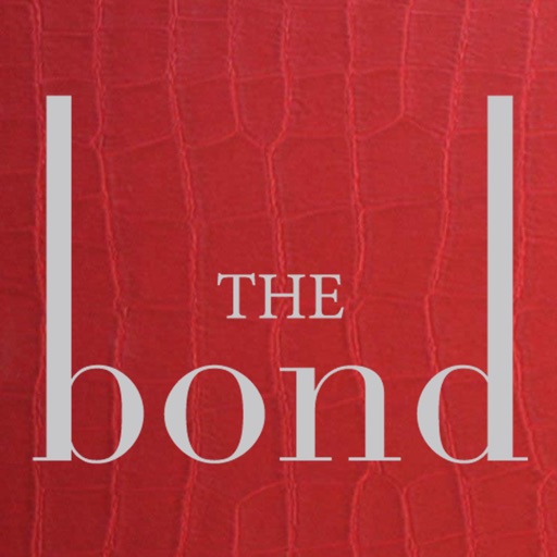 The Bond