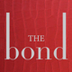 The Bond