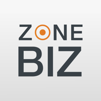 ZONE-BIZ