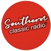 Southern Classic Radio icon