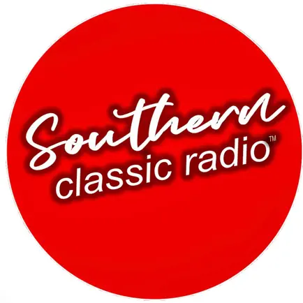 Southern Classic Radio Cheats