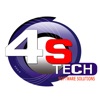 4s-systemsHR icon