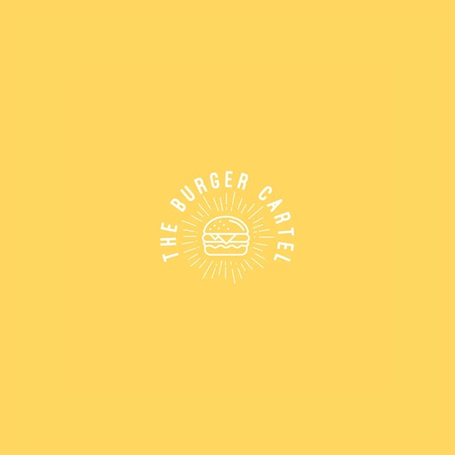 TheBurgerCartel