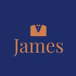 James!