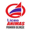 Liceo ANIMAS icon