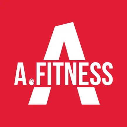 A.fitness Читы