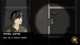 Game screenshot Super Cops: JK (Basic) mod apk