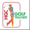HGC include many features to help golfer to do golf match which is: