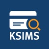 KSIMS icon