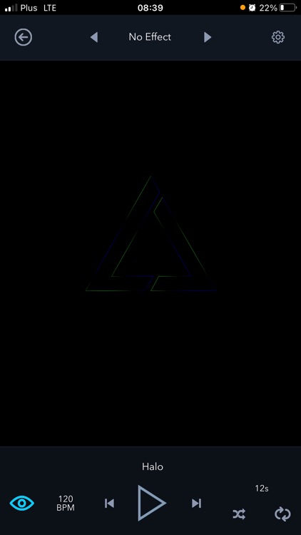 LaserOS
