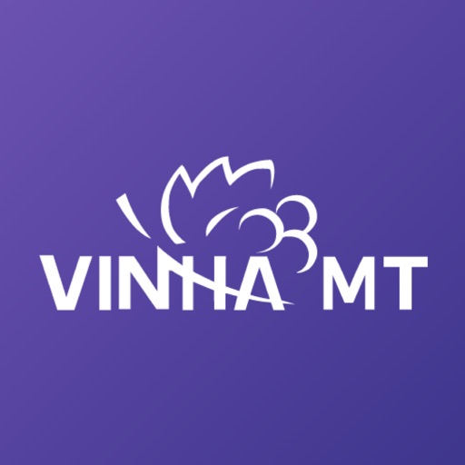 Vinha MT - AppWisp.com