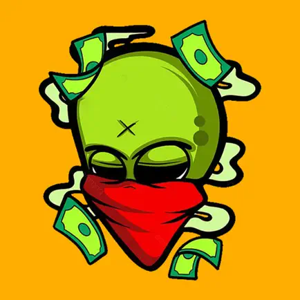 HD Trill wallpapers Edition Читы