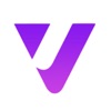 vLearn - AR Learning App