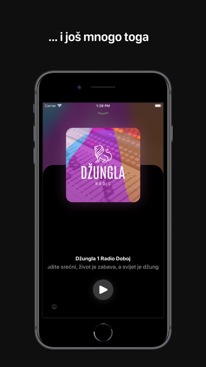 MojaStanica screenshot-3