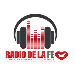 Radio Fé USA